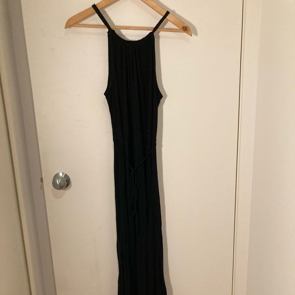 Women’s Cocktail Dress - Picture 1 of 2